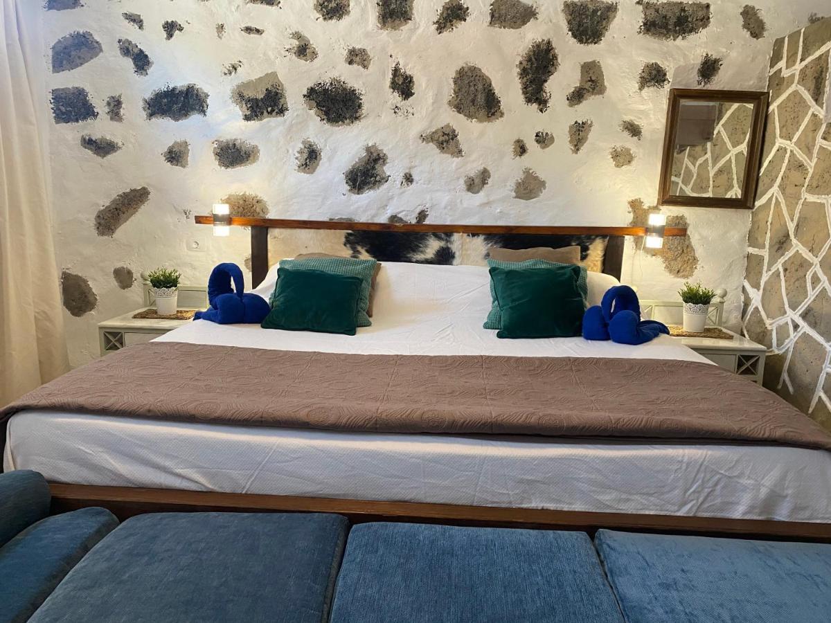 Alma #only Adults Casa de vacances